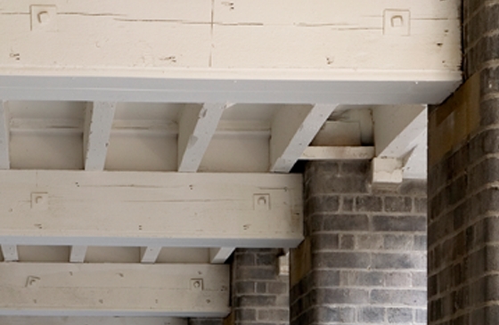 Architekturberatung Bauherren Grundriss Architektur Beratung Berlin