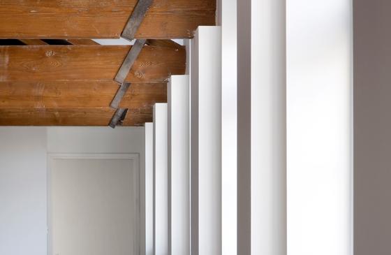 Architekturberatung Architektur Beratung Berlin