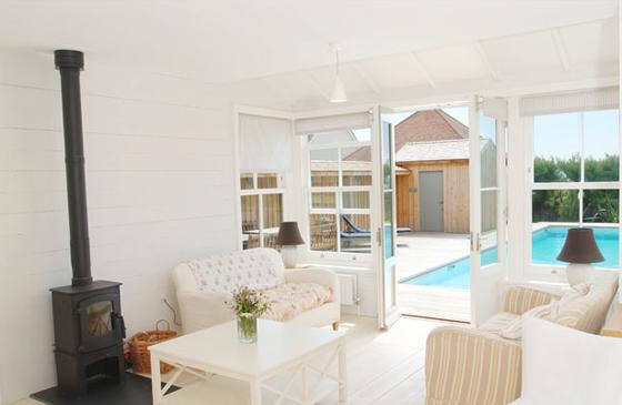 Architekturberatung  Interieur Design  Beratung Berlin 