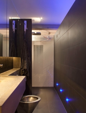 Architekturberatung Projektentwicklung Interieure Bautr�ger Berlin