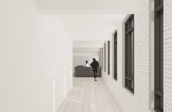 Architekturberatung Architektur Grundriss Beratung  Bautr�ger Berlin