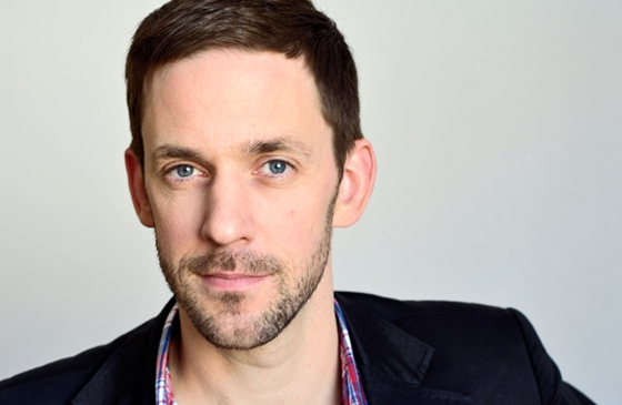 Architekturberatung  Architekturberater Architekt Home Staging  Planung Berlin