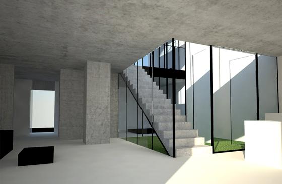 Architekturberatung Projektentwicklung Bauherren Beratung Berlin